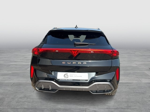 Bild des Autos 4