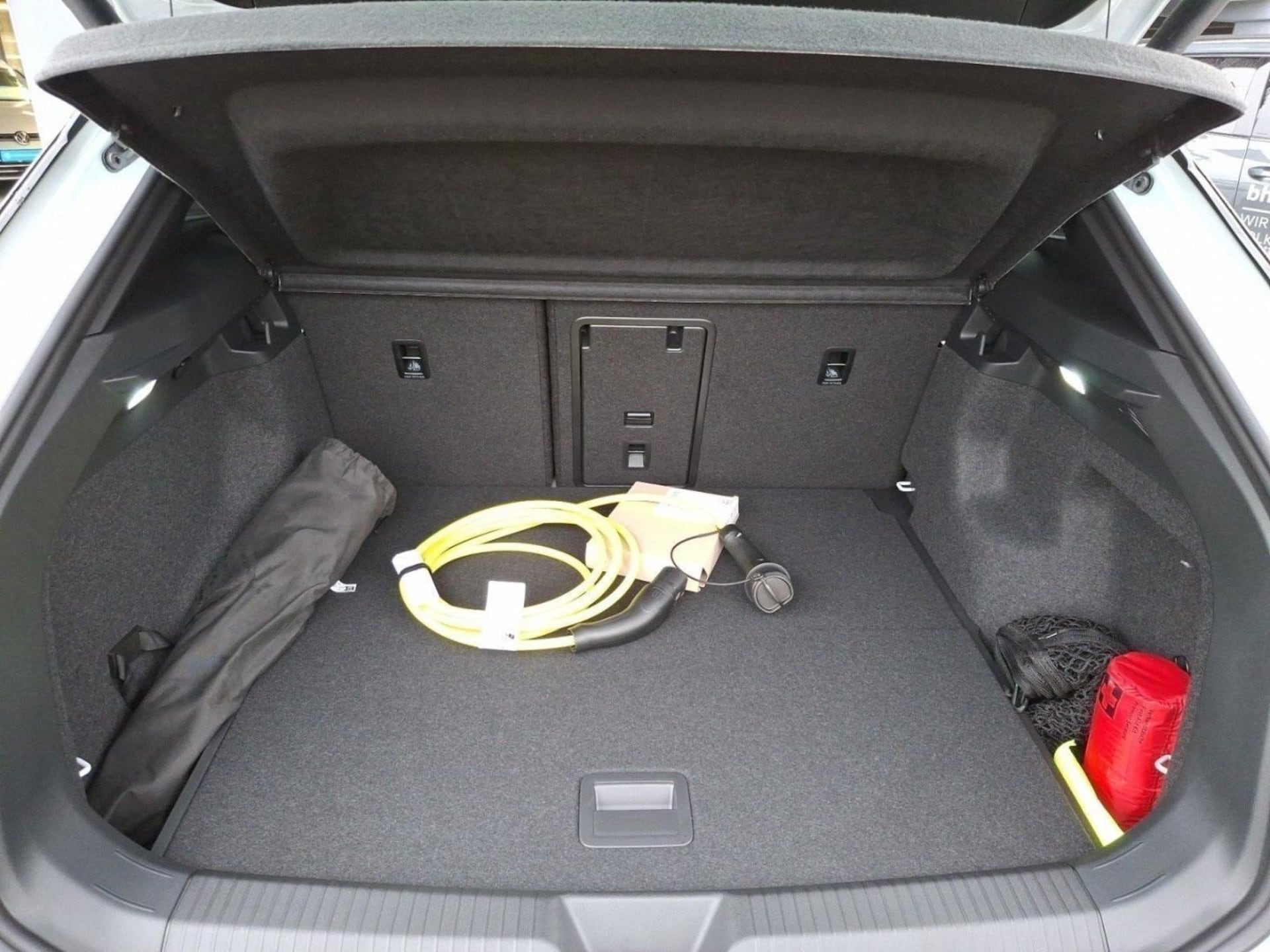 Volkswagen ID.4 Pro