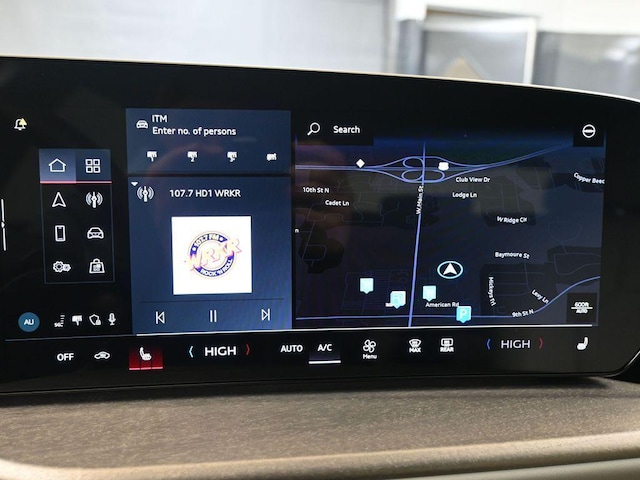 2025 Audi Q5 Premium - Photo 27
