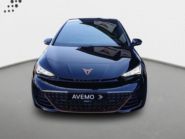 Bild des Autos 12