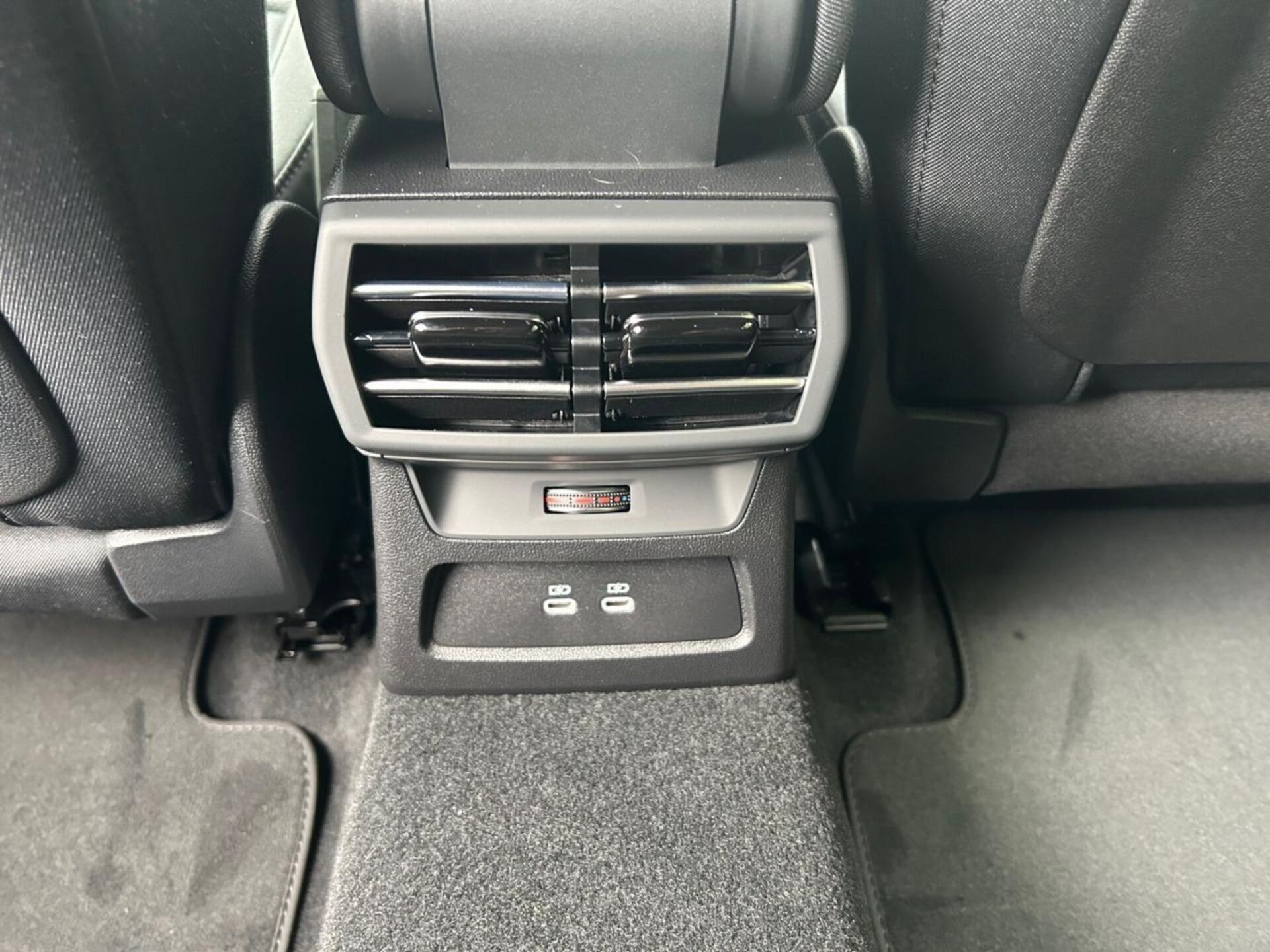 Audi A3 Sportback S line