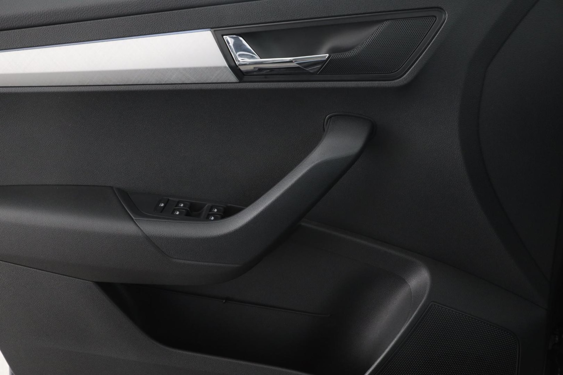 Skoda Karoq Selection