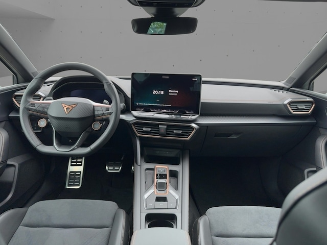 Bild des Autos 9
