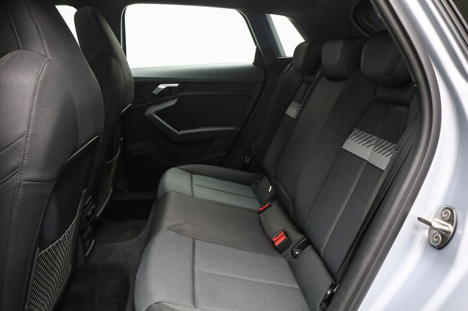 Audi A3 Sportback – Bild 23