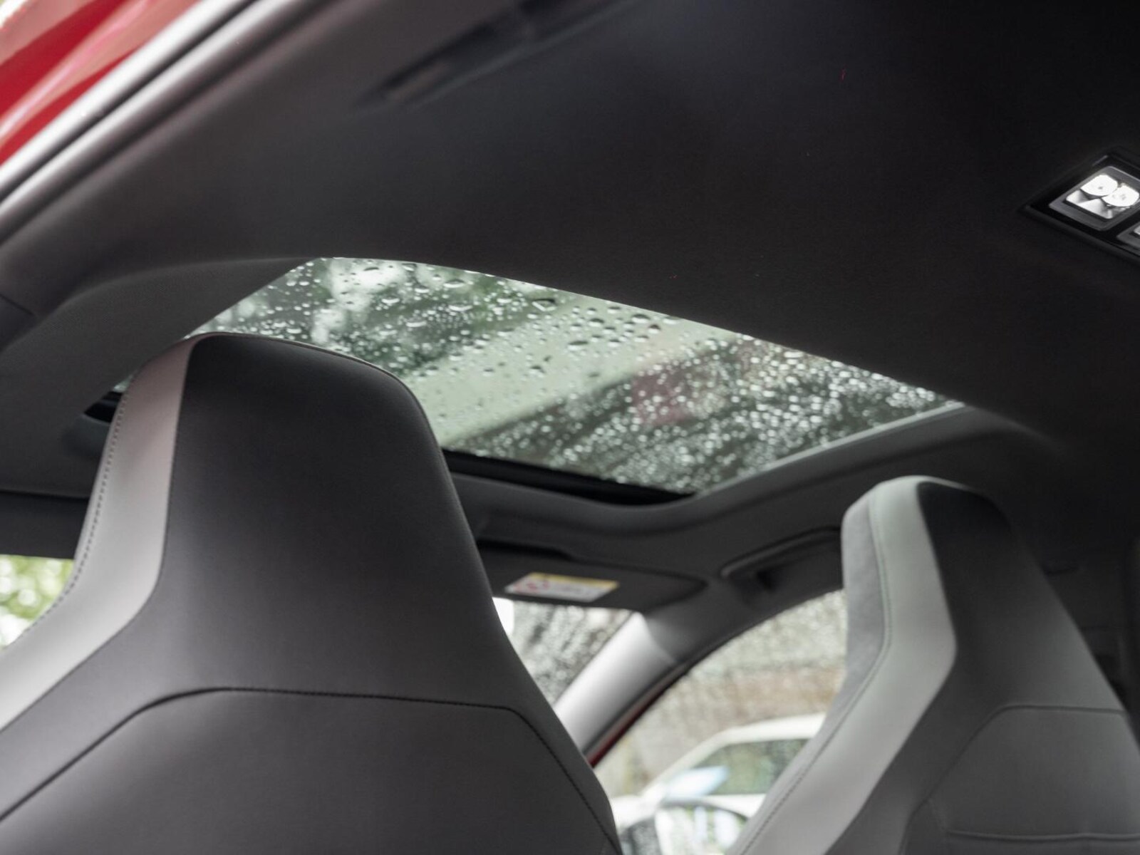 Volkswagen Golf – Bild 12