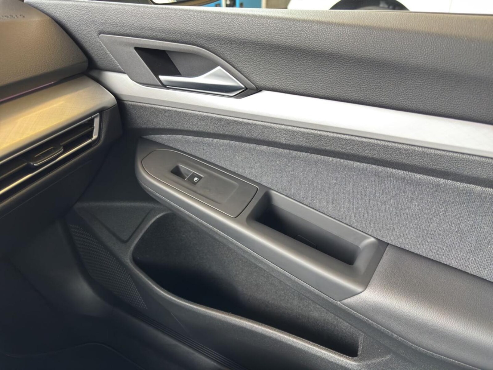 Volkswagen Golf – Bild 18