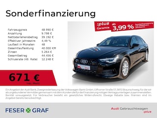 erstes Vorschaubild