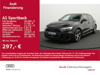 erstes Vorschaubild