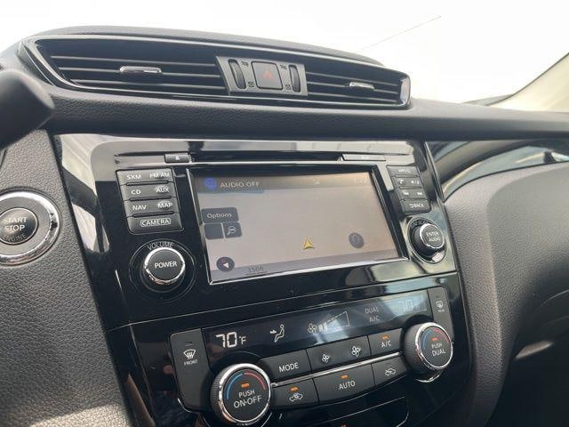 View 20