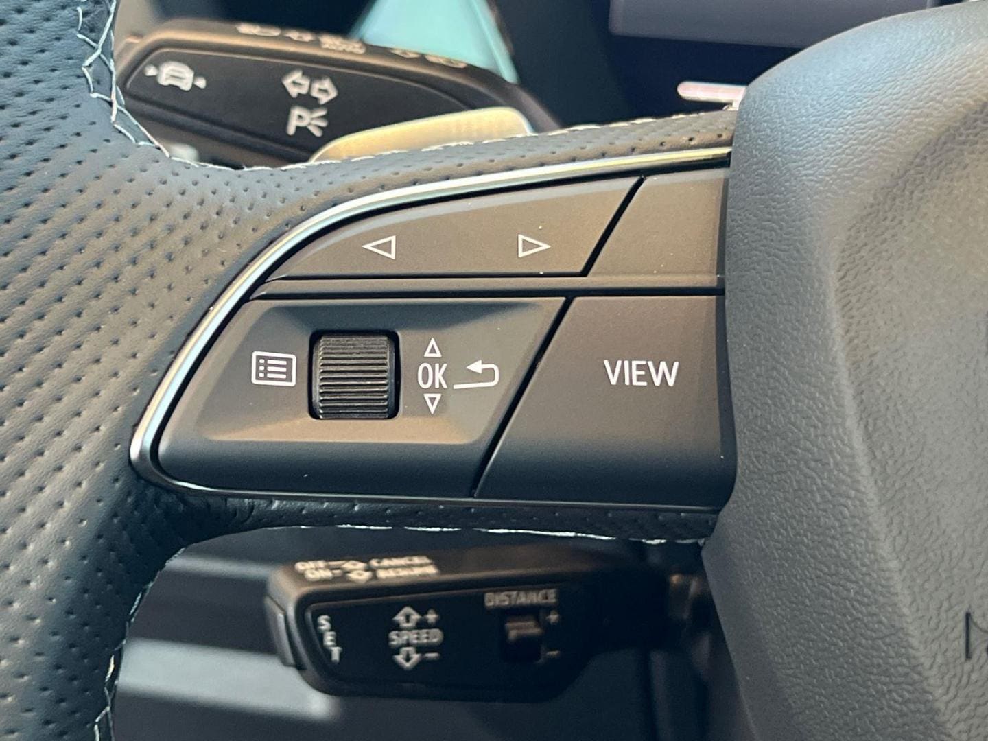 2026 Audi S3 Base - Photo 17