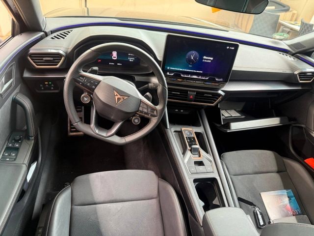 Bild des Autos 2