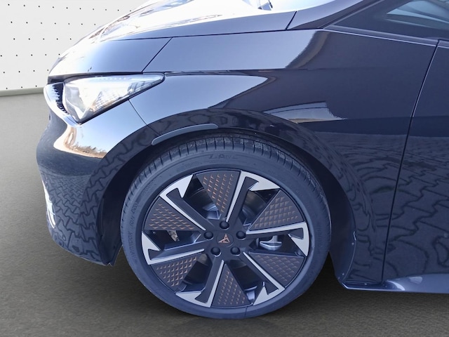 Bild des Autos 13
