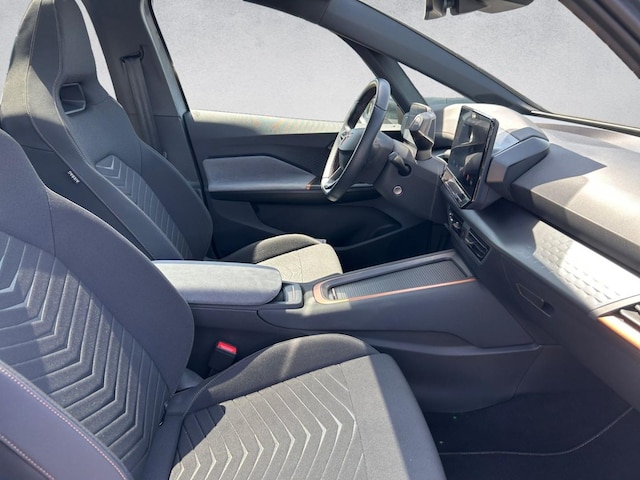 Bild des Autos 9