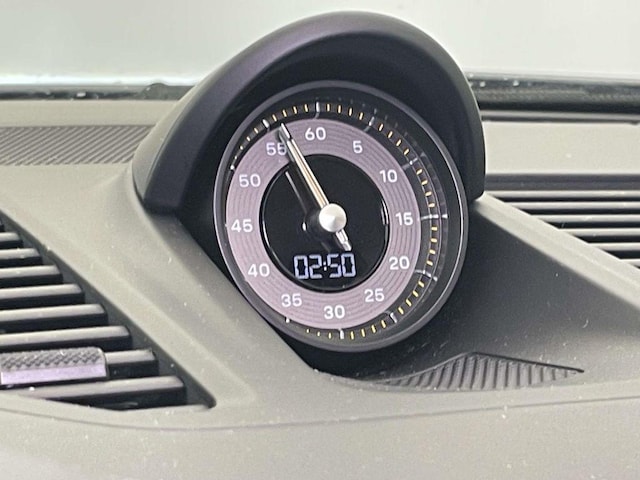 2023 Porsche 911 GT3 - Photo 24