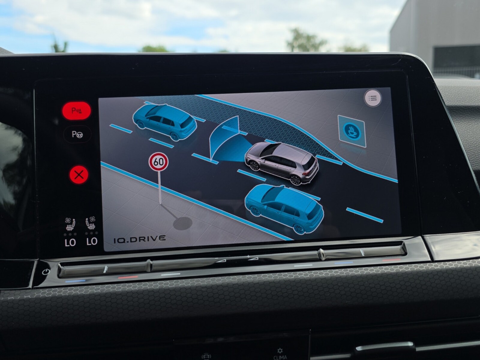 Volkswagen Golf – Bild 26