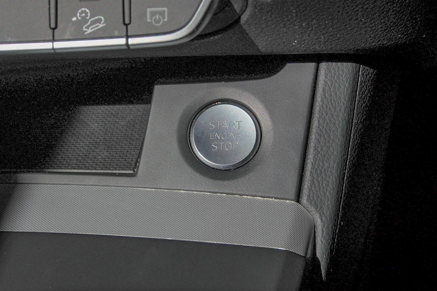 Image about Audi Q5 Sport 40 TDI quattro S tronic