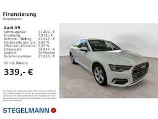 zweites Vorschaubild