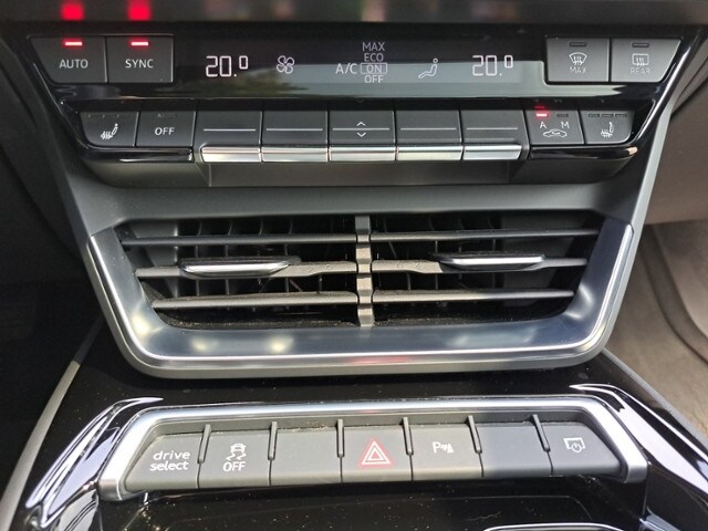 Image about Audi e-tron GT e-tron quattro