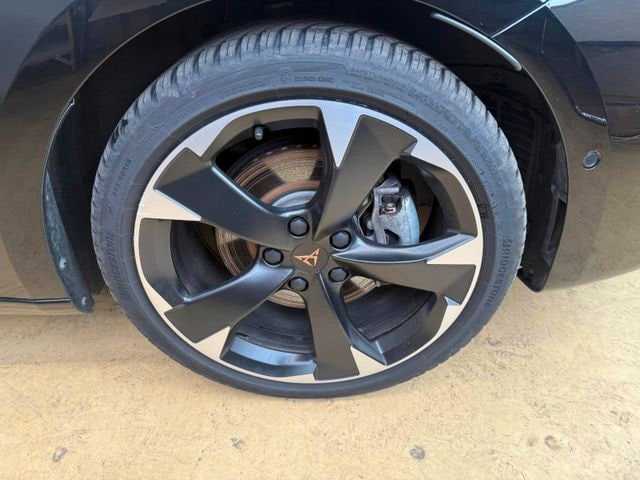 Bild des Autos 4