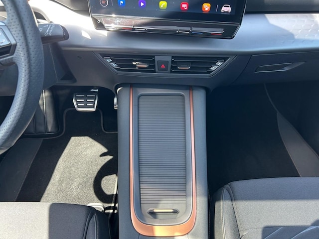 Bild des Autos 10