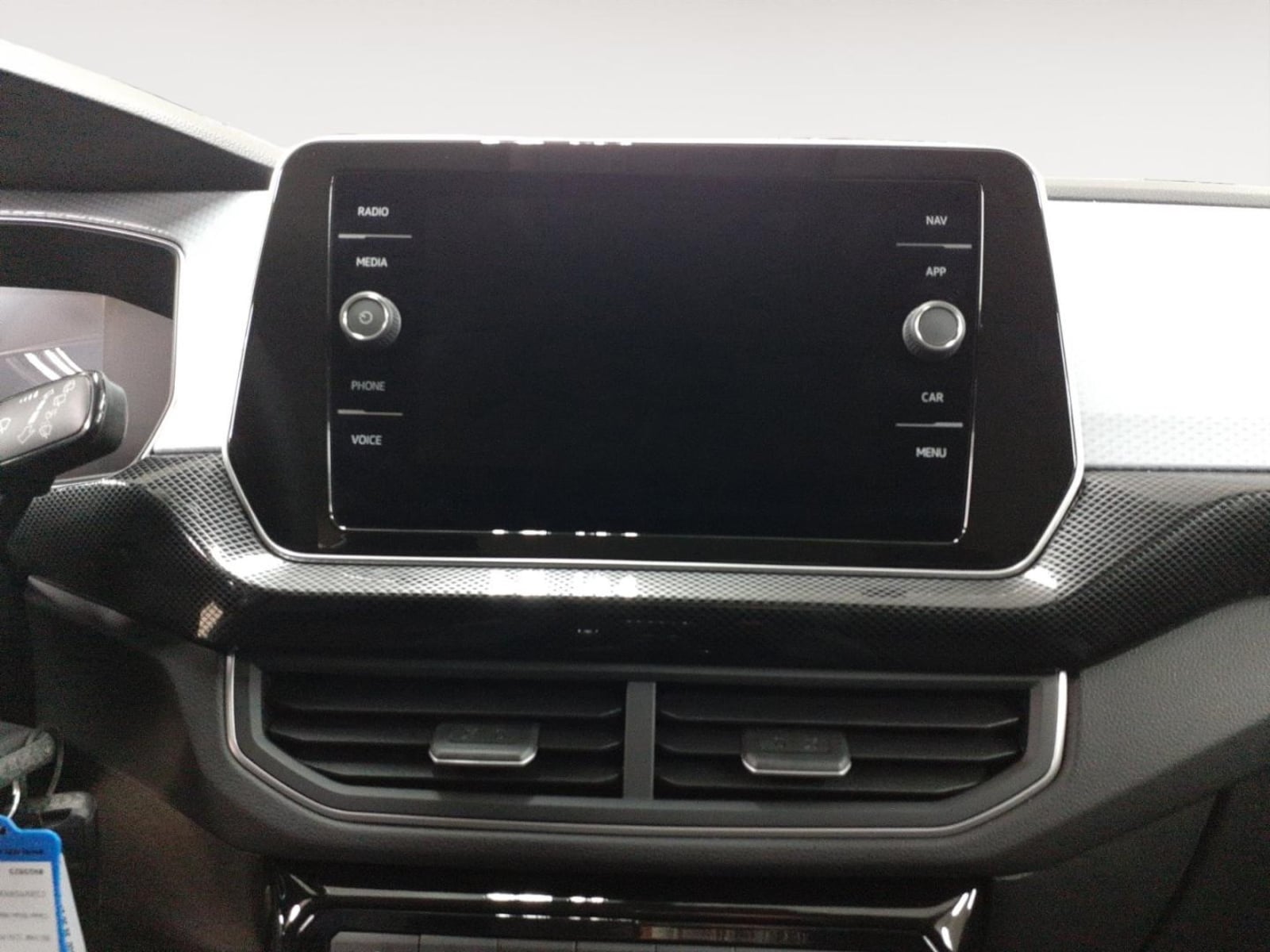 Volkswagen T-Cross – Bild 13