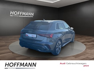 zweites Vorschaubild