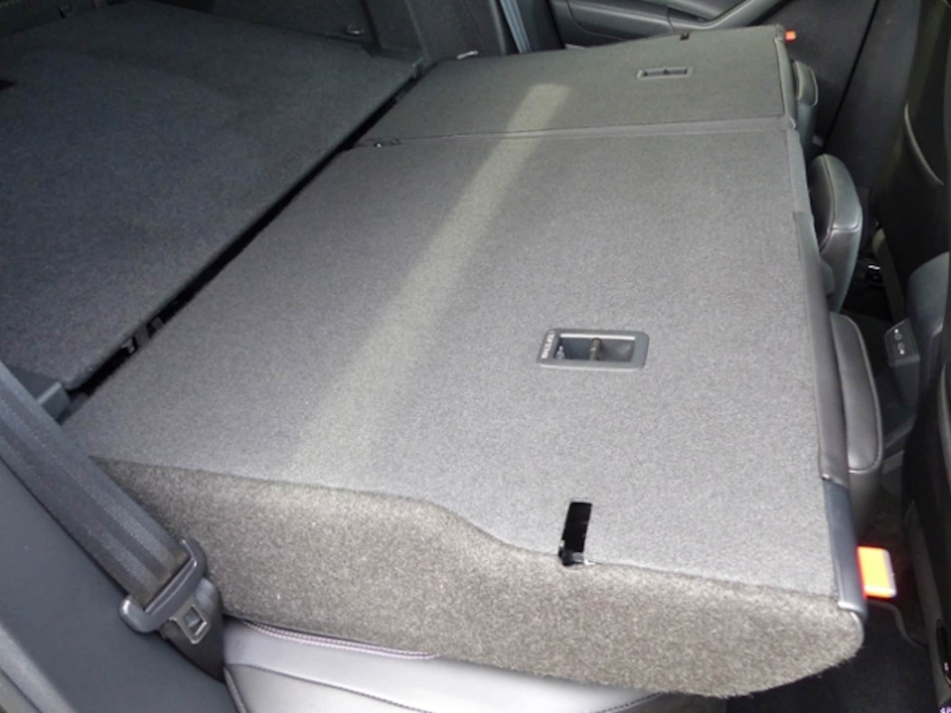 Volkswagen Polo Style