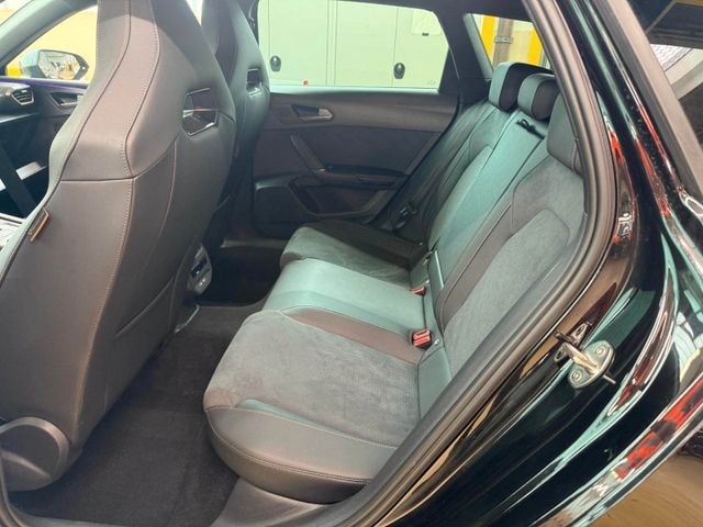Bild des Autos 5