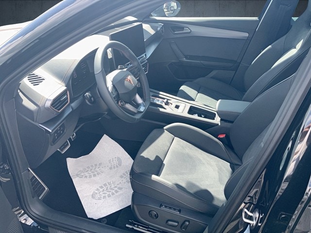 Bild des Autos 8