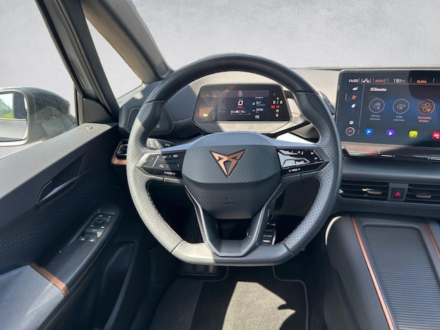 Bild des Autos 12