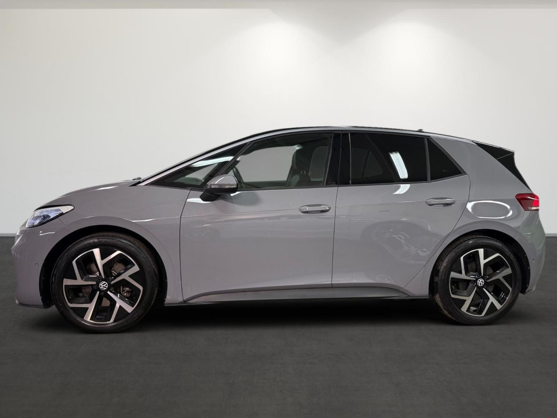 Volkswagen ID.3 MOVE Pro
