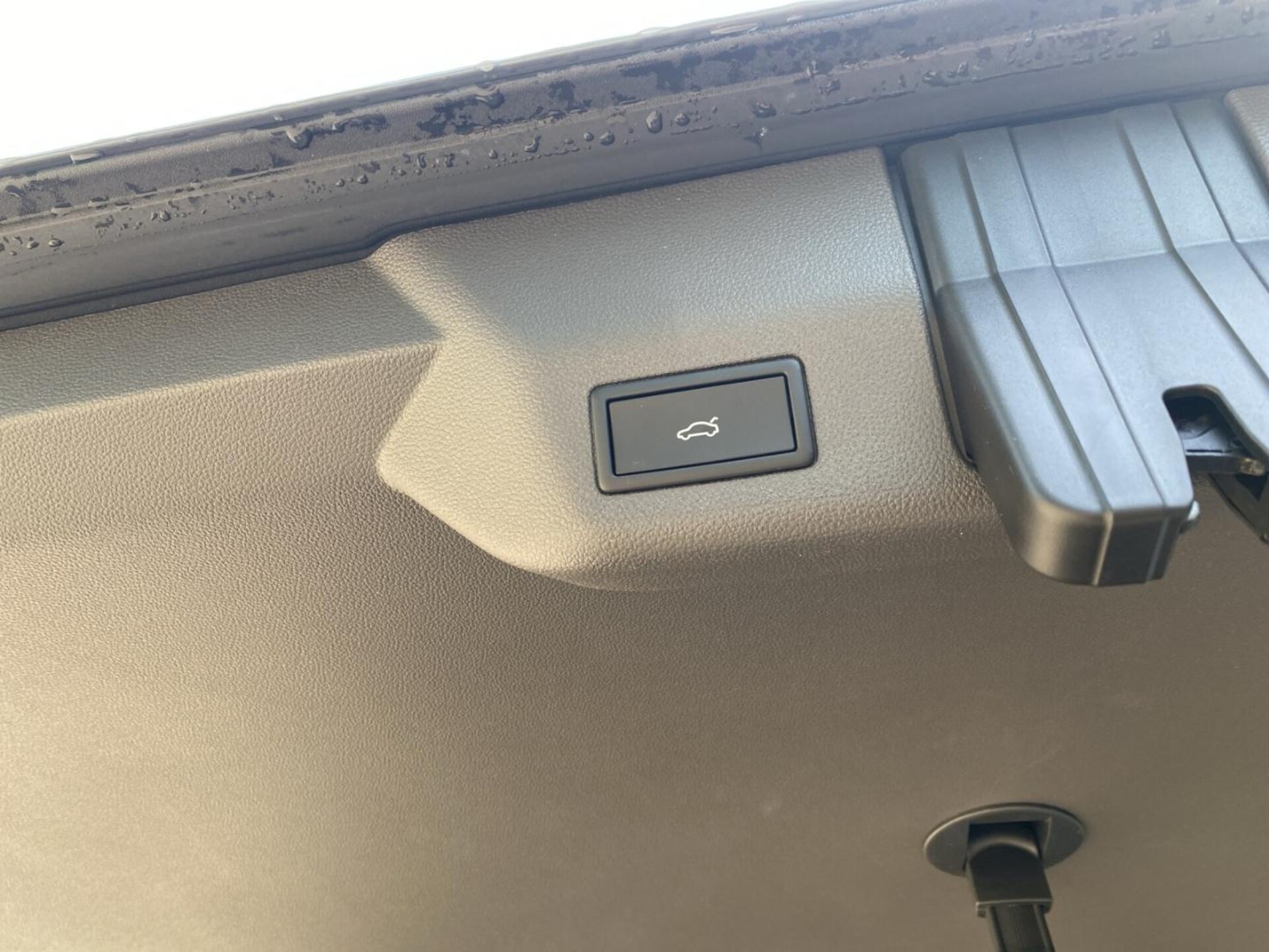 Volkswagen Multivan Life