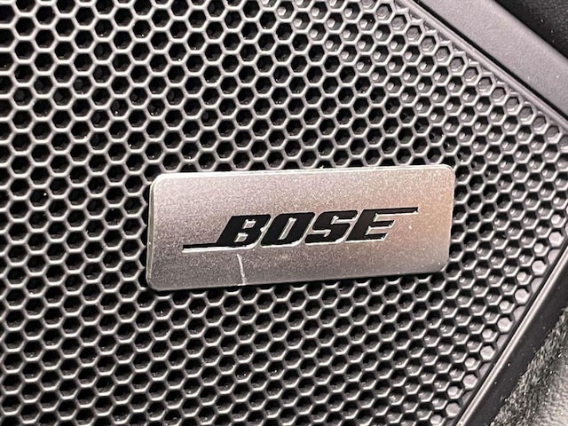 2023 Porsche 911 GT3 - Photo 32