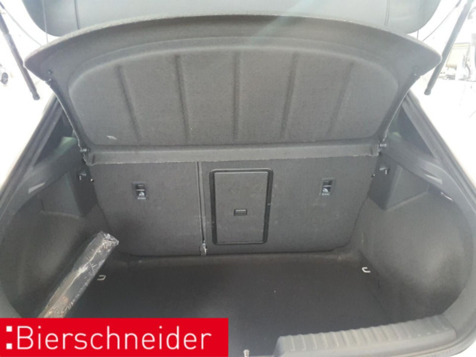 SEAT Leon – Bild 5