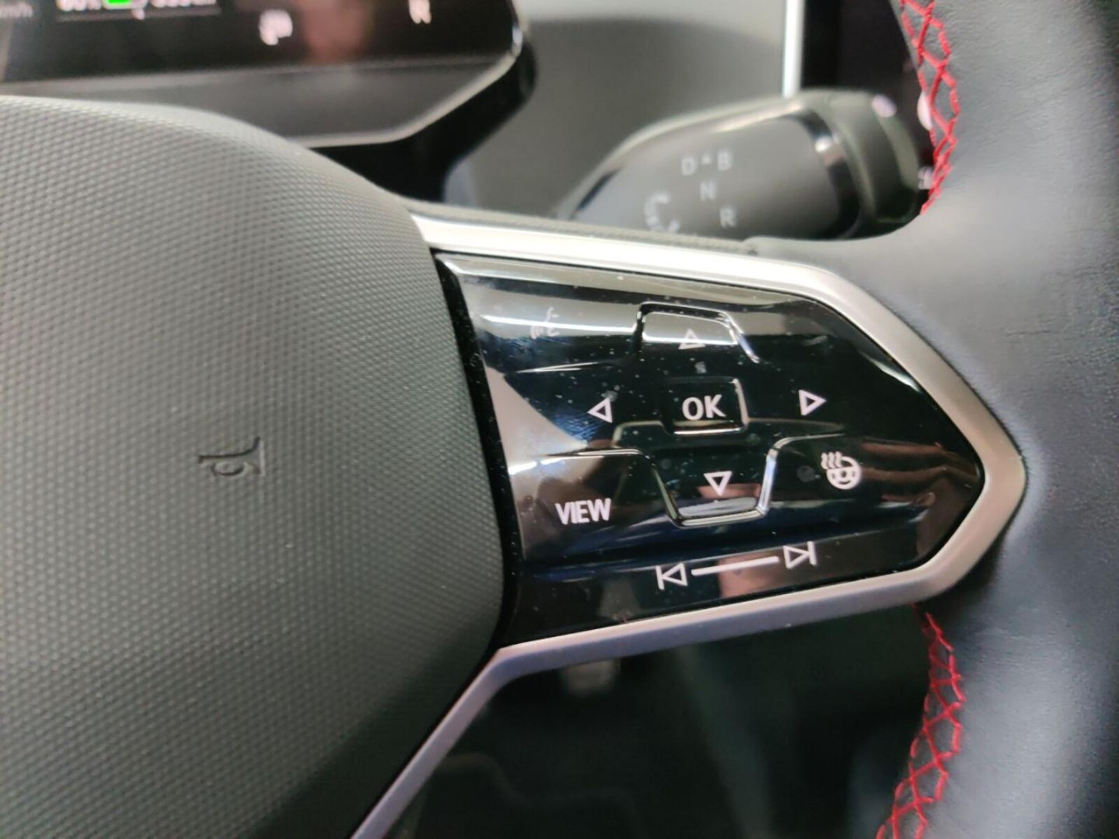 Volkswagen ID.3 – Bild 17