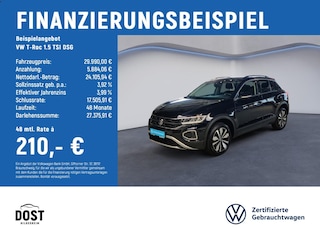 zweites Vorschaubild