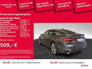 zweites Vorschaubild