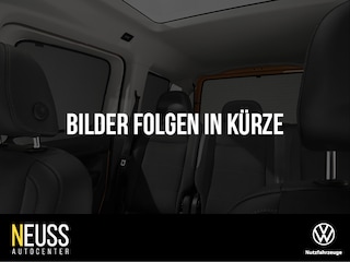 erstes Vorschaubild