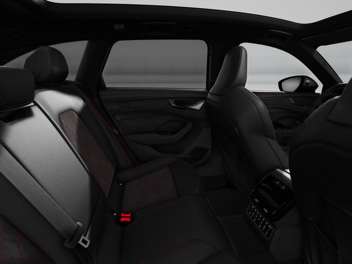 Image about Audi A6 Avant TFSI quattro 270 kW S tronic