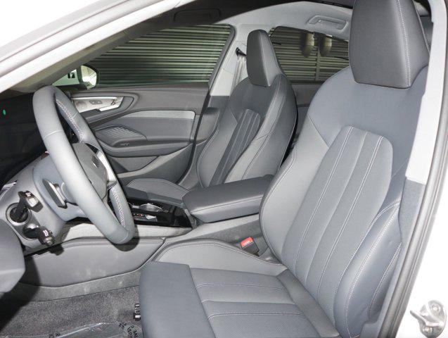 2025 Audi A5 Premium Plus - Photo 8