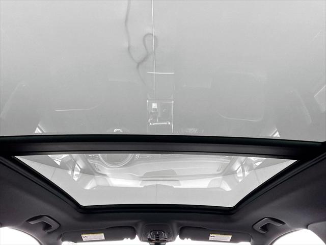 2026 Audi Q7 Premium Plus - Photo 16