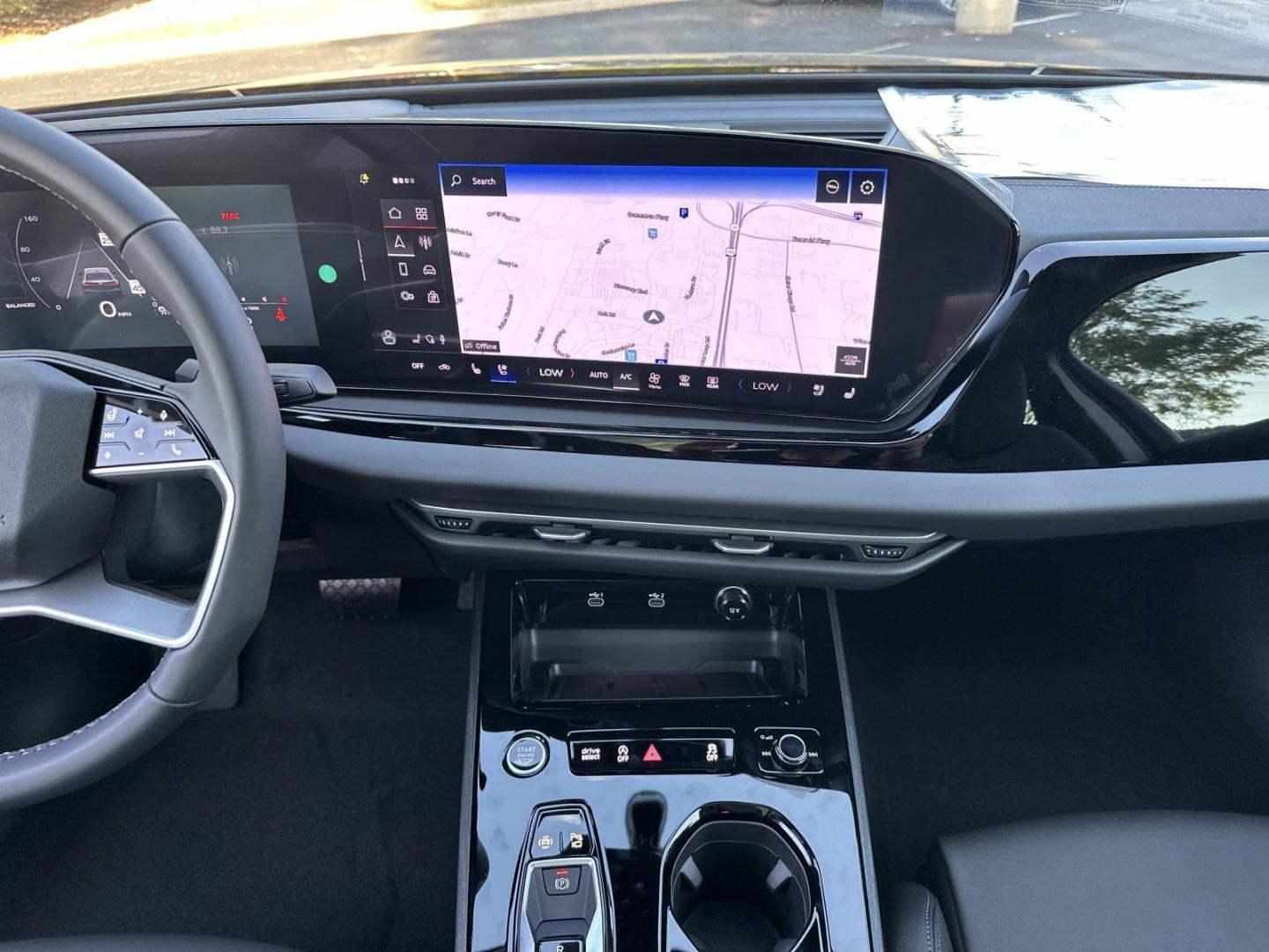 2025 Audi A5 Premium Plus - Photo 28