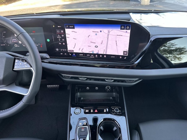 2025 Audi A5 Premium Plus - Photo 28