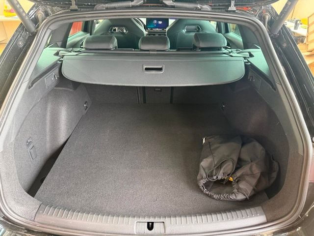 Bild des Autos 8