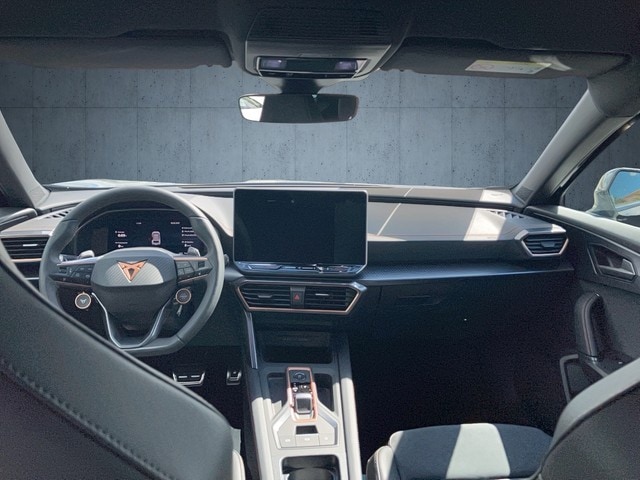 Bild des Autos 10