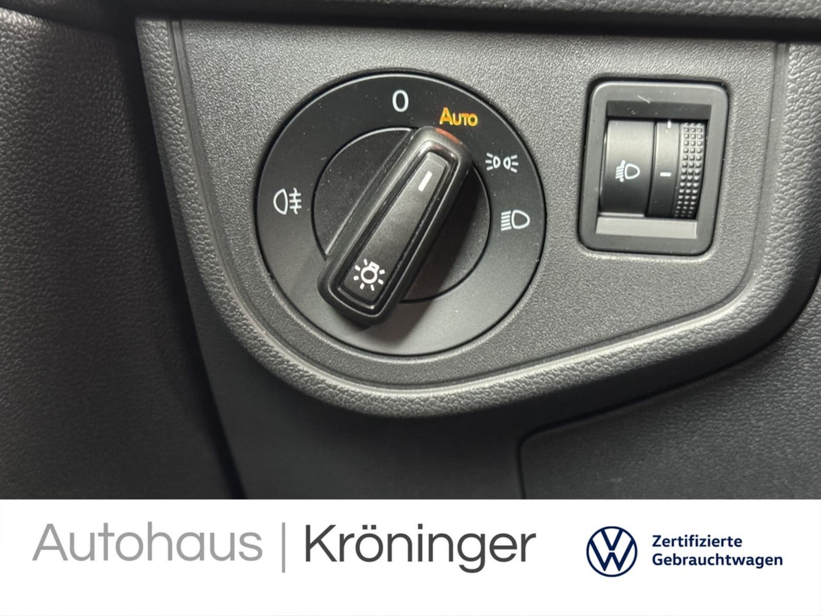 Volkswagen Taigo – Bild 18