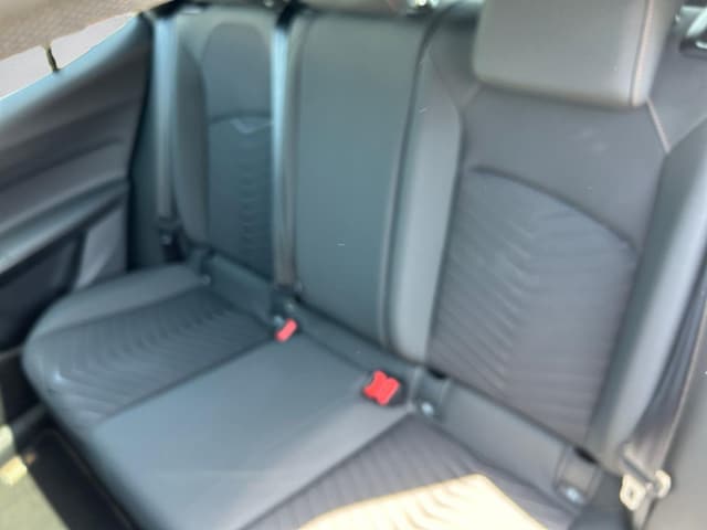 Bild des Autos 13