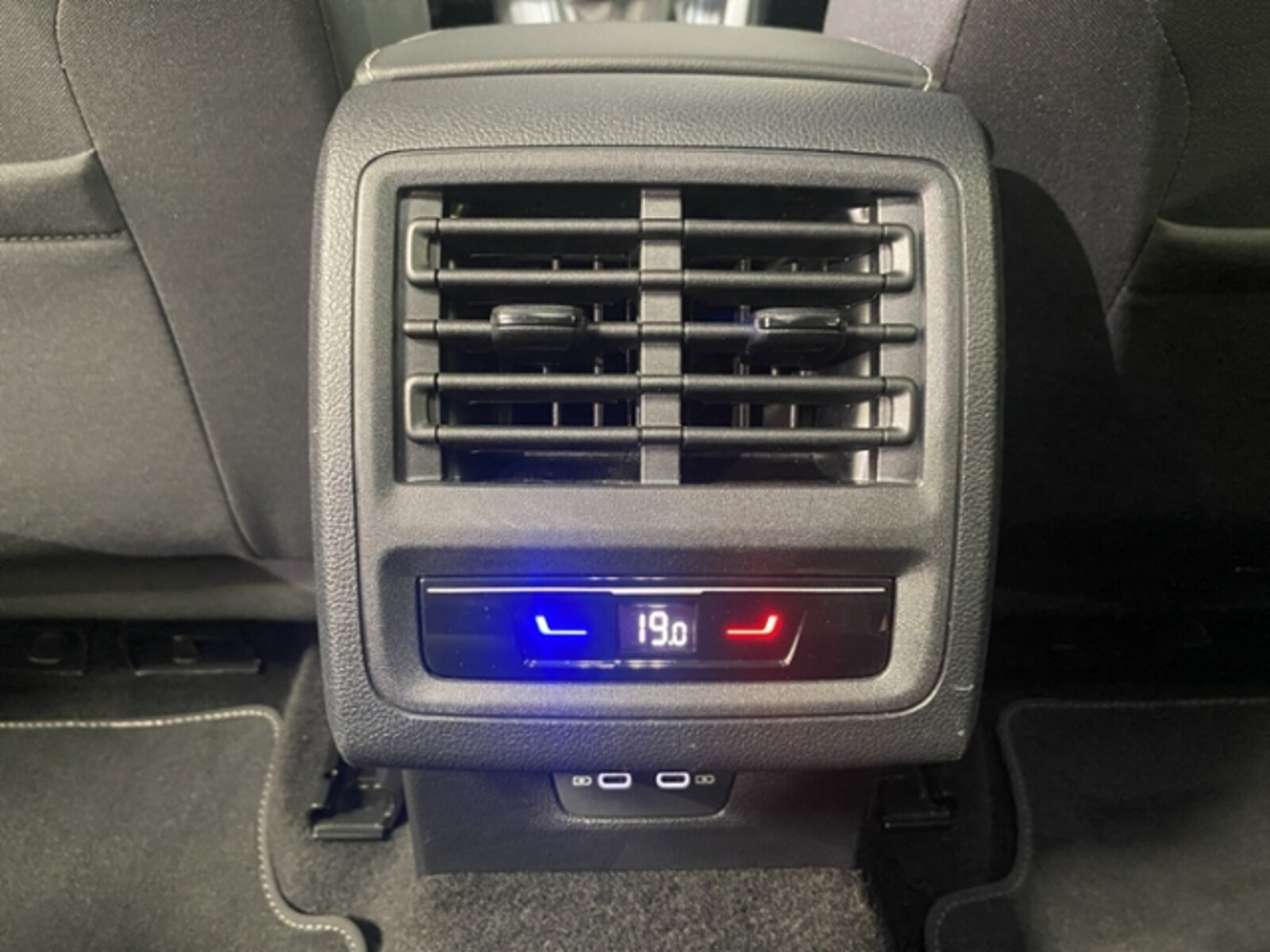 Volkswagen Golf – Bild 11