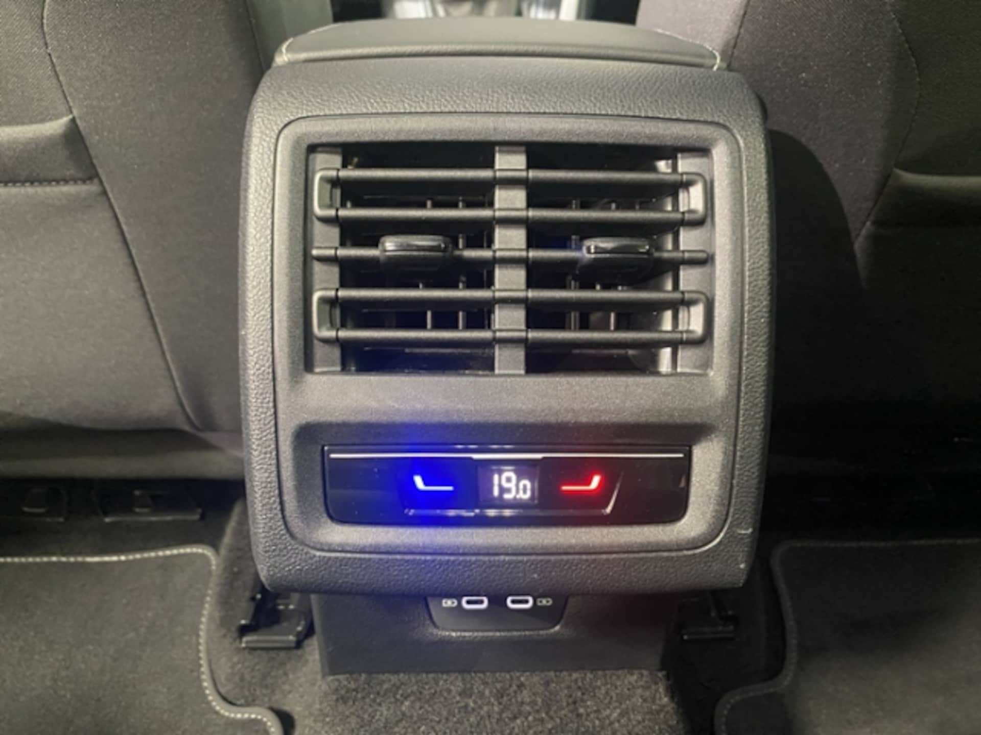 Volkswagen Golf MOVE