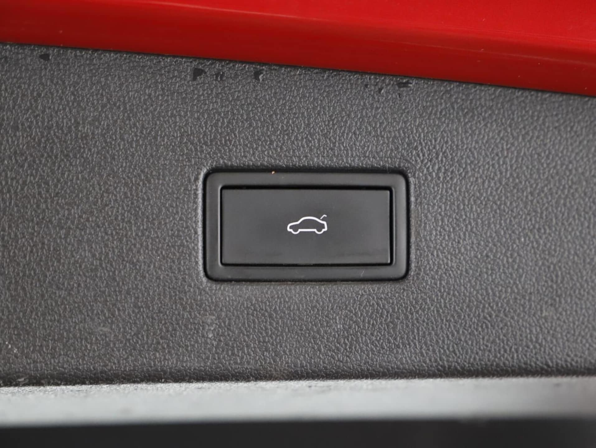 Volkswagen Tiguan Allspace Elegance